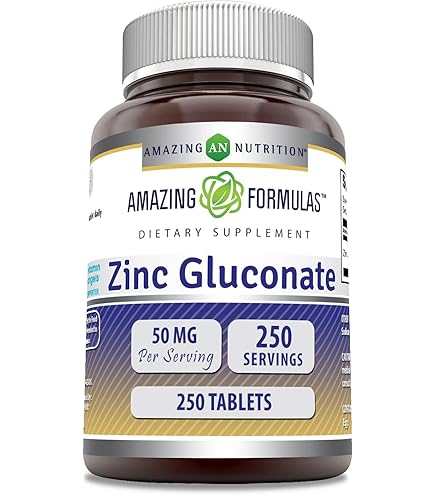 glutathione amazon us Amazon.com: BulkSupplements.com Glutathione Reduced Capsules - Glutathione  Supplement main image 0