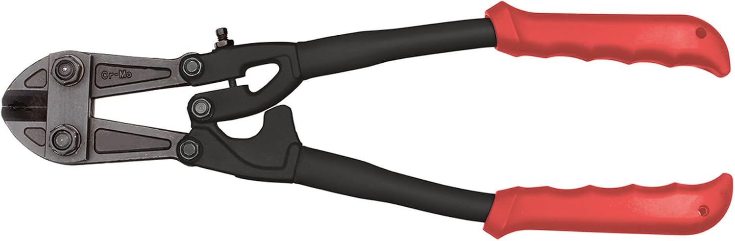 Carolus 2880.750 Bolt Cutter 30, 750 mm, 30 Zoll 750 mm