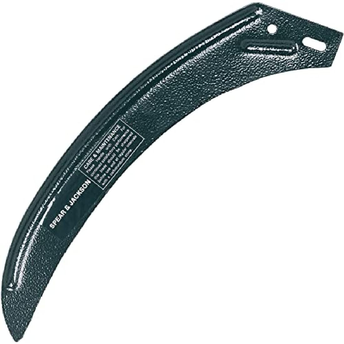 Spear & Jackson 4732SY Little Giant Scythette Spare Blade