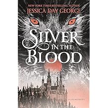 Silver in the Blood