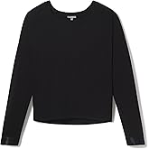 PJ Harlow womens Izzy