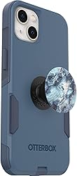 OtterBox Bundle: Commuter Series Case for iPhone 13