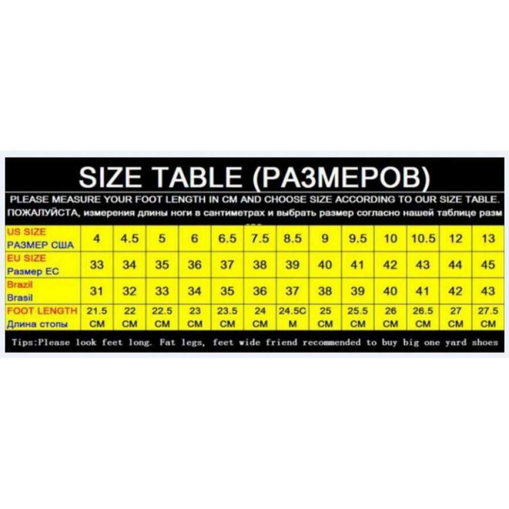 Designer Online Joybi Women Summer Peep Toe Sandals Casual Breathable Mesh Buckle Slip On Zipper Comfort Fashion Flat Shoes Shoes Factory Direct Sales Sudpla It