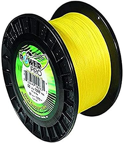 PowerPro 33400301500E MaxCuatro Spectra HT