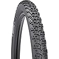 WTB Nano 2.1 x 29 TCS Light/Fast Rolling 60tpi Dual DNA tire