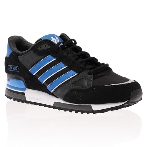 zx 750 mens sale