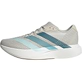 adidas Men's Adizero Pacer Running