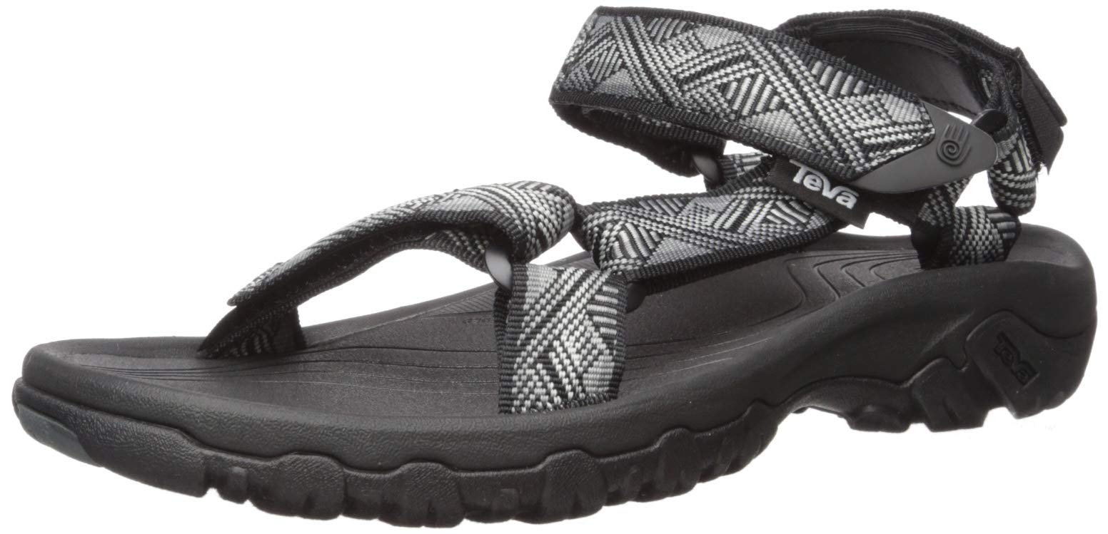 teva m hurricane 4