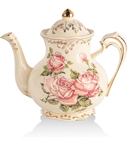 LENOX ミセス・ポットとチップ 楽天市場】レノックス LENOX 美女と野獣 Mrs．Potts＆Chip ミ
