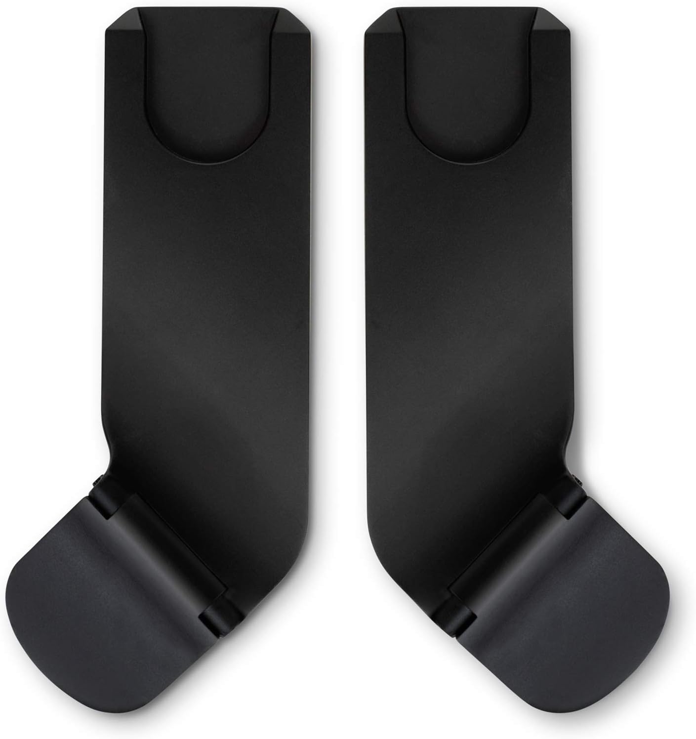 maxi cosi abc design adapter