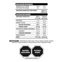 Heinz, Tomato Ketchup, 14oz Squeeze Bottle