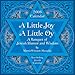 A Little Joy, A Little Oy: 2008 Day-to-Day Calendar by 