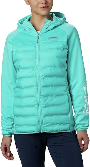 columbia womens hoodies