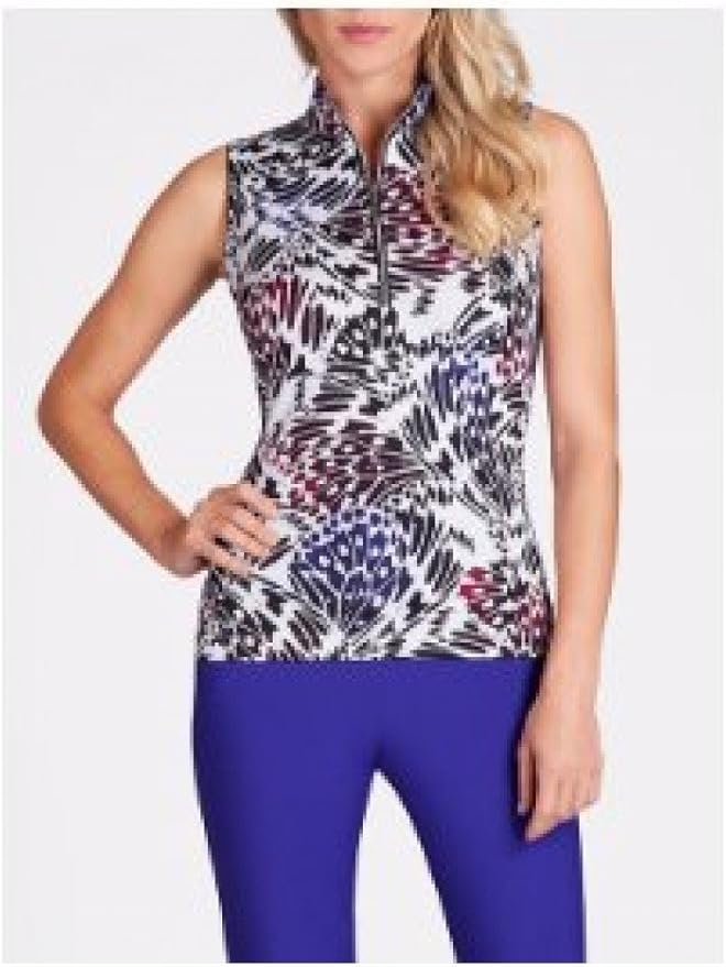 110 polyester mesh