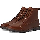 Cole Haan mens Grand+ Lug Boots