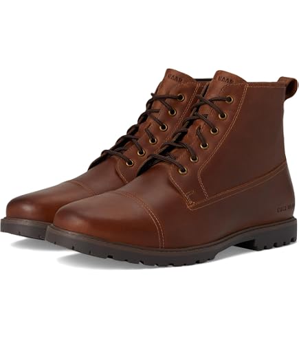 Amazon.com | Cole Haan Men