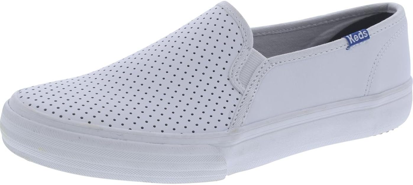 champion slip on womens sneakers