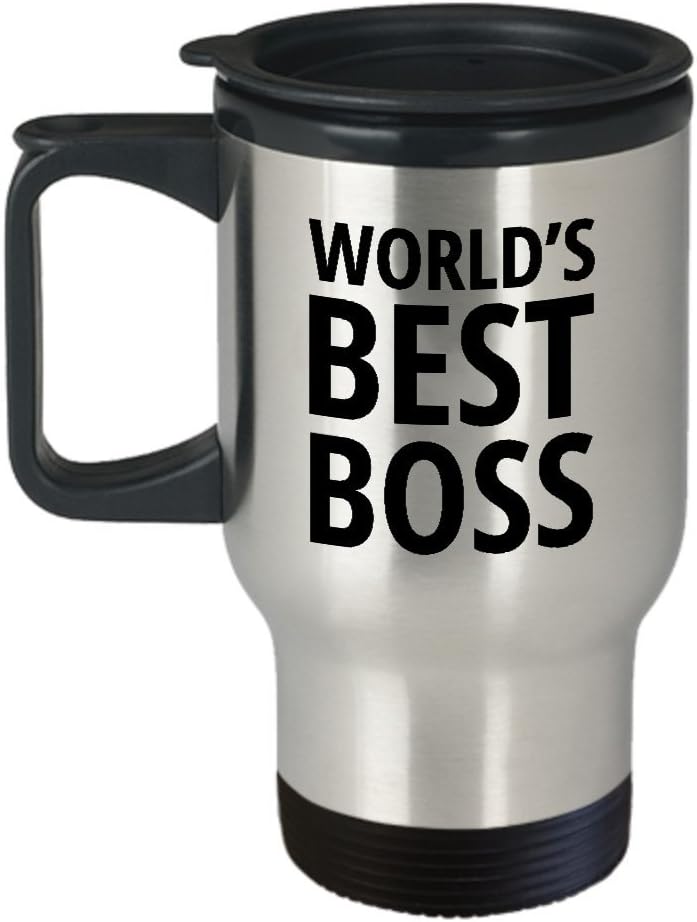 best coffee thermos amazon