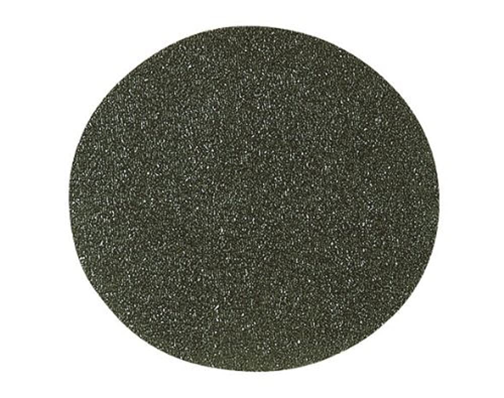 wolfcraft Easy-Fix Sanding Disc fixoflex, for Wood/Paint I 2225000