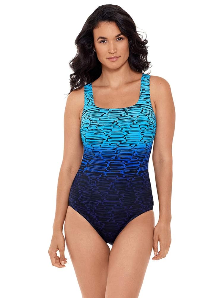 max fashion swimwear