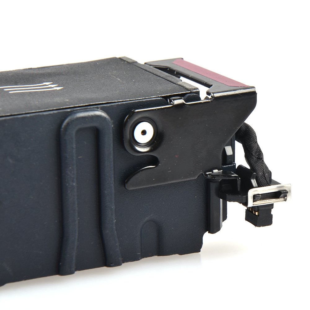 Eathtek Replacement Server Cooling Fan for HP Proliant G8 Gen8 DL360p
