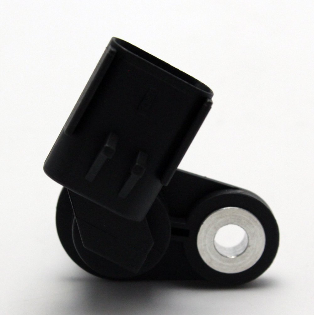 Crankshaft Position sensor For Jeep Grand Cherokee Commander Dodge Ram