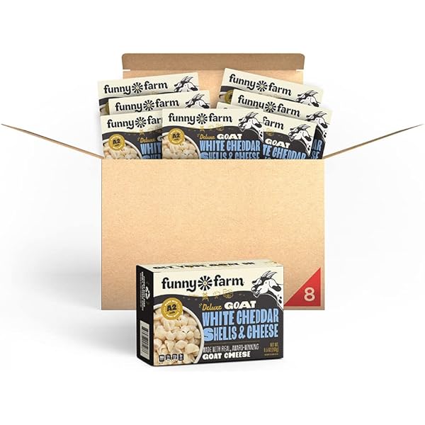 23+ Funny Farm Mac And Cheese RenaeJasper