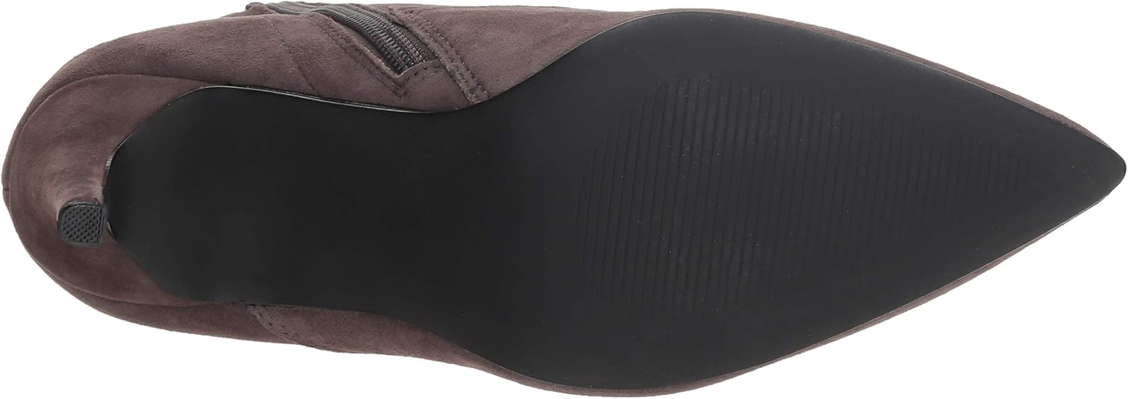 steve madden jinx bootie