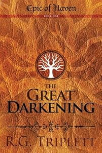 For FREE at eBooksHabit.com