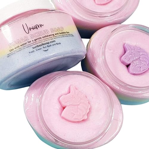 unicorn gifts for teens