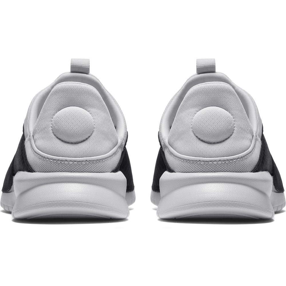 nike slip recovery shoes