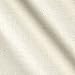 108'' Roc-Lon Unbleached Muslin Natural, Fabric by the Yard