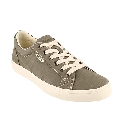 Mens taos shoes Clearance