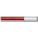 Vermillion Lip Plump