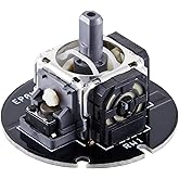 Epindon Astro C40 TR Controller Replacement Stick Module Kit_Standard Tension(80G)