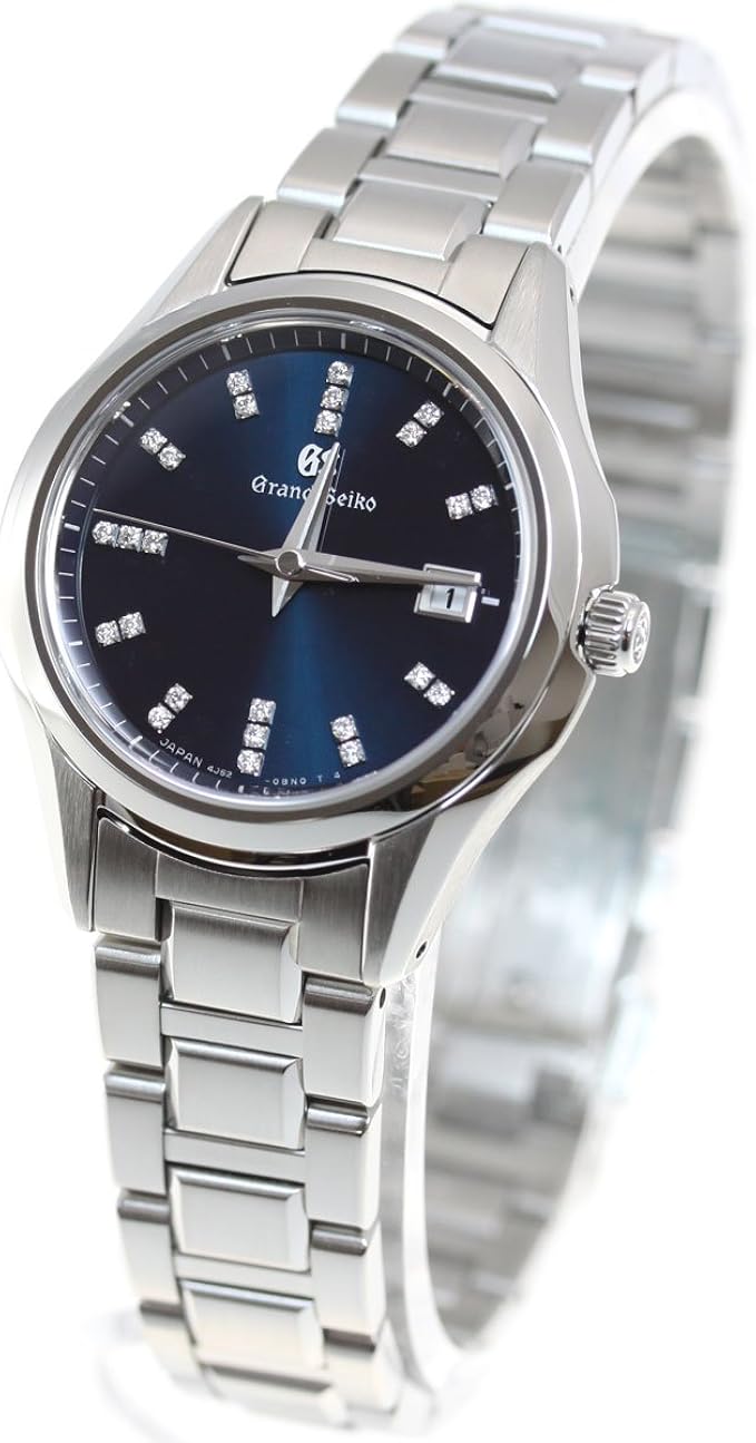 Amazon グランドセイコー 腕時計 レディース Stgf325 レディース腕時計 腕時計 通販