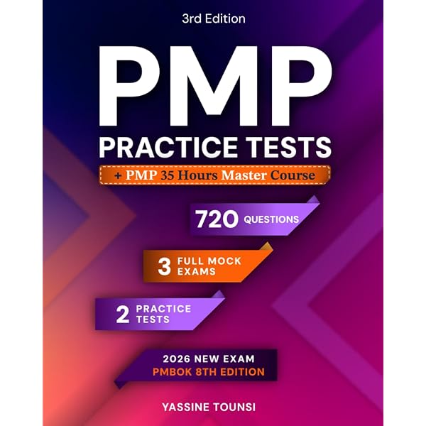 Rita Mulcahy's PMP Exam Prep: Rita's Course in a Book for Passing