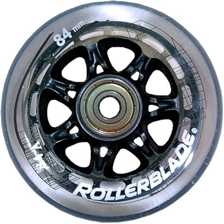 Подшипники rollerblade sg7