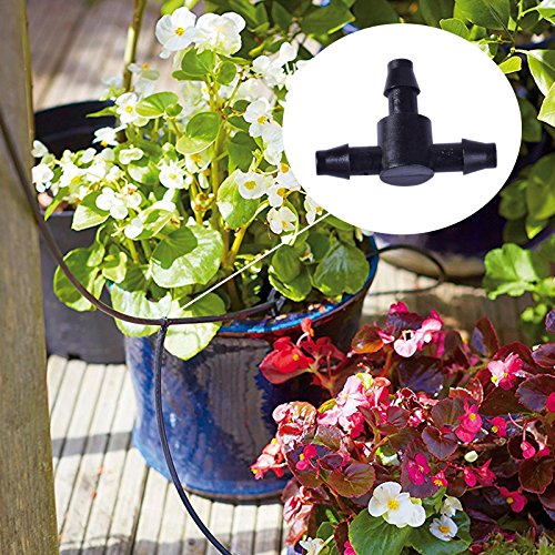 4 MIXC+Irrigation+connectors+Universal+Fittings