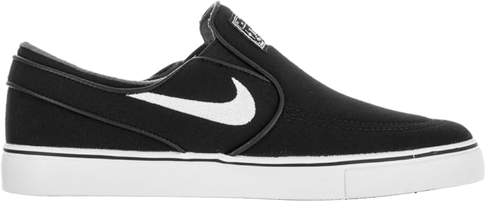 nike sb janoski 39