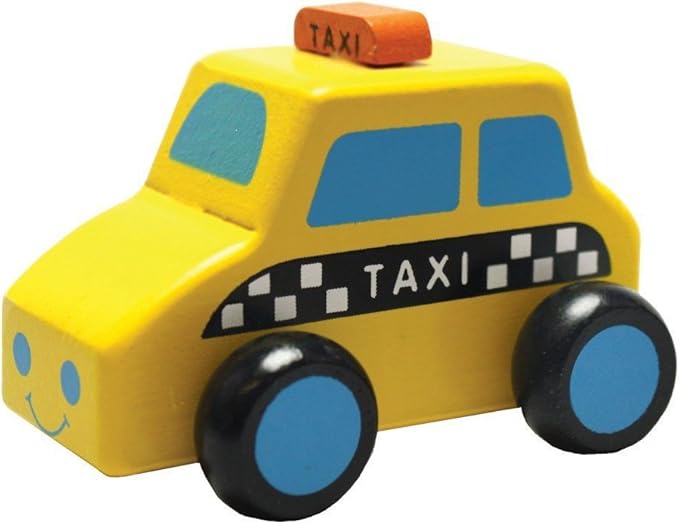 Mamimami Home Voiture En Bois Bebe Jouet En Bois Bebe Jouet En Silicone Et Bois Dinosaure Bebe Jouet Voiture Bebe Voiture Jouet Jeux Et Jouets Jouets D Activite Et De Developpement Schoolofbabywearing Com