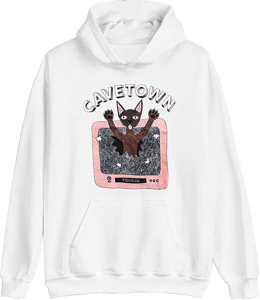 cavetown merch hot topic