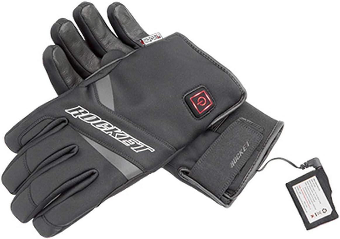 snowmobile gloves amazon