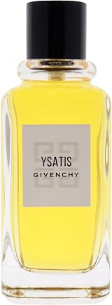 Givenchy YSATIS Eau de Toilette EDT Spray 100ml Women's Fragrance view 2