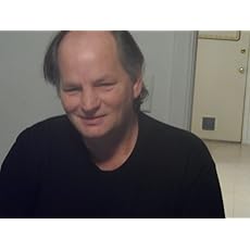 Tim Hancock Biography Imdb