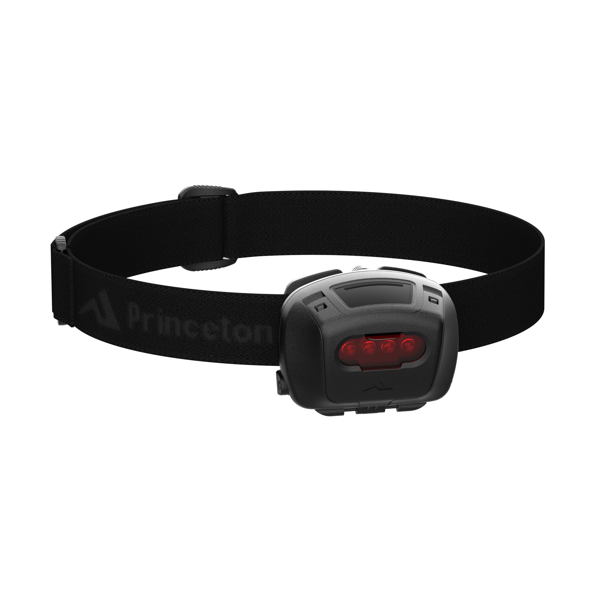 Princeton Tec, Quad Tactical LED headlamp