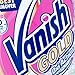 Vanish Gold Oxi Action Stain Remover Powder 940 g