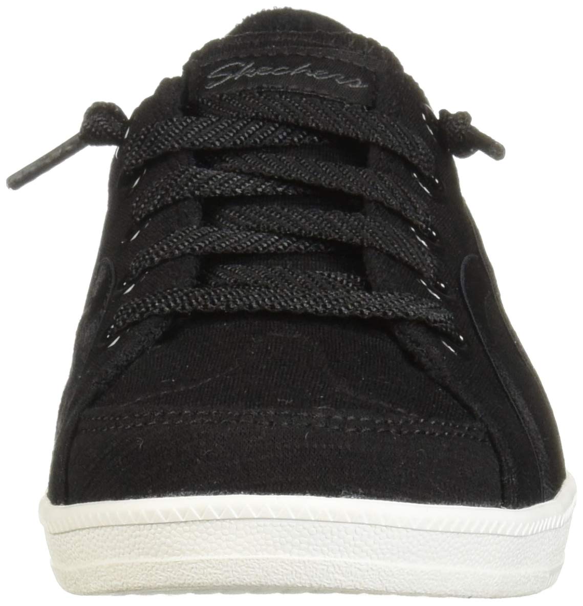 madison ave take a walk sneakers