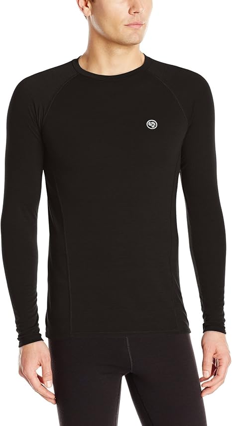 climate smart base layer