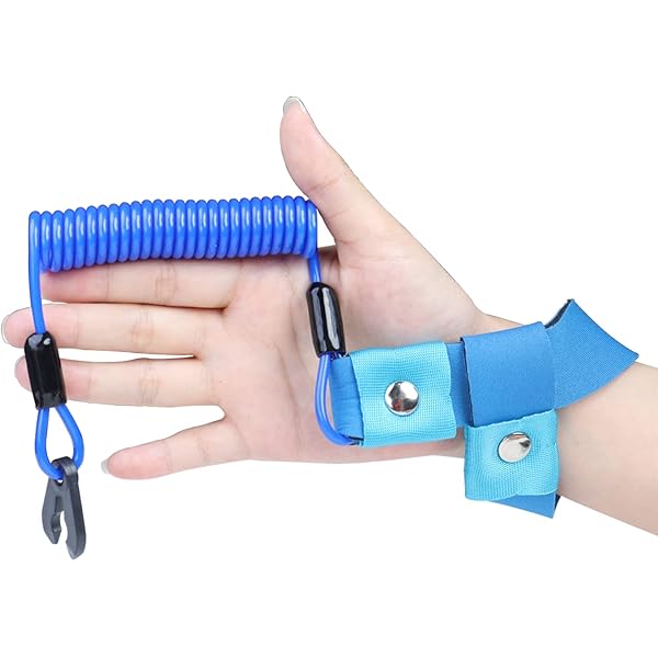 Buy YAMAHA SUPERJET SJ WAVERUNNER GP XL VX VXR RAIDER LX SHO NEW WRIST/VEST LANYARD In Brea - Foto 10